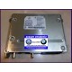 MERCEDES W211 BLUETOOTH BEYNİ 2168206526 - 2218708992 - 2168204726 - 2218706687 A2168206526 A2218708992 A2168204726 A2218706687 W216 ÇIKMA